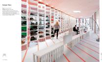 Artek Spaces 2018-16