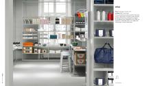 Artek Spaces 2018-19