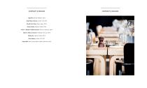 Artek Spaces 2018-21