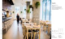 Artek Spaces 2018-22