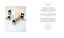 Artek Spaces 2018-2