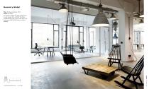 Artek spaces-10