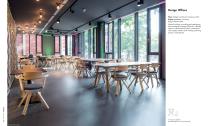 Artek spaces-11