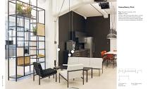 Artek spaces-13