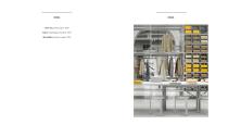 Artek spaces-15