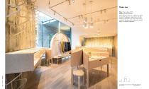 Artek spaces-16