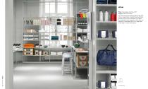 Artek spaces-18