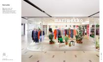 Artek spaces-19