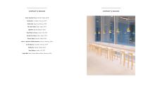 Artek spaces-20