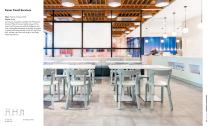 Artek spaces-21