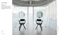 Artek spaces-26