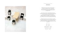 Artek spaces-2