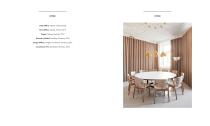 Artek spaces-3