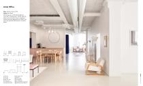 Artek spaces-4