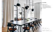Artek spaces-6
