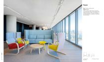 Artek spaces-8