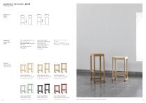ATELIER COLLECTION TAF Studio 2018/2021-10