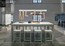 ATELIER COLLECTION TAF Studio 2018/2021-5