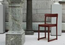 ATELIER COLLECTION TAF Studio 2018/2021-6