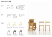 ATELIER COLLECTION TAF Studio 2018/2021-9