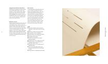 Care & Maintenance-5