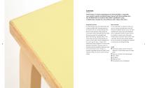Care & Maintenance-6