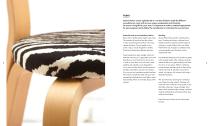 Care & Maintenance-9