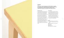 Care and Maintenance Guide-6