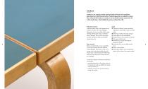 Care and Maintenance Guide-8