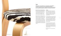 Care and Maintenance Guide-9