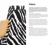 Care & Maintenance : A guide to extending the life of your Artek products-9