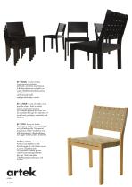 CHAIR 611-2