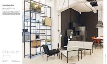 Furnishing places for leisure and work-11