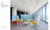 Furnishing places for leisure and work-14