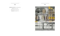 Furnishing places for leisure and work-17