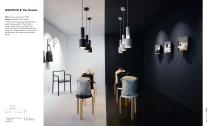 Furnishing places for leisure and work-18