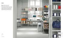 Furnishing places for leisure and work-21