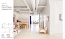 Furnishing places for leisure and work-4