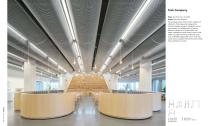 Furnishing places for leisure and work-6