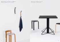 KAARI COLLECTION-7