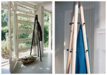 KIILA COLLECTION-3