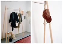 KIILA COLLECTION-4