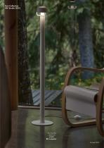 KORI COLLECTION TAF Studio 2023-11