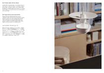 KORI COLLECTION TAF Studio 2023-4