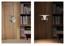 KORI COLLECTION TAF Studio 2023-5