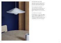 KORI COLLECTION TAF Studio 2023-6