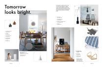 My Life is My Home 2014-3