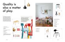 My Life is My Home 2014-4