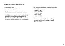 Re-Webbing A guide to renewing the webbing upholstery of your Artek furniture-4