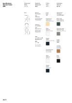 Rival Chair Brochure-10